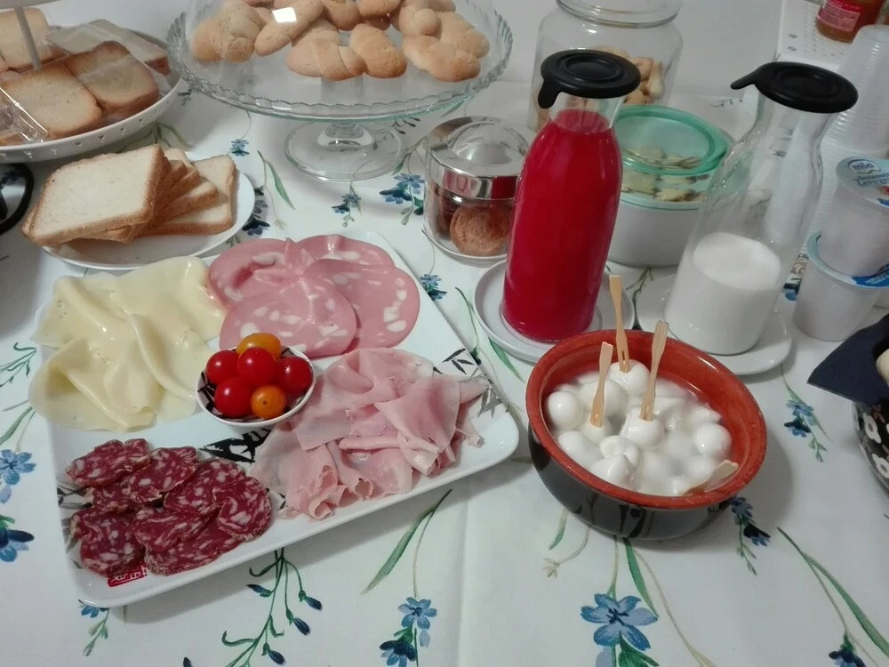 Ca' Maranto