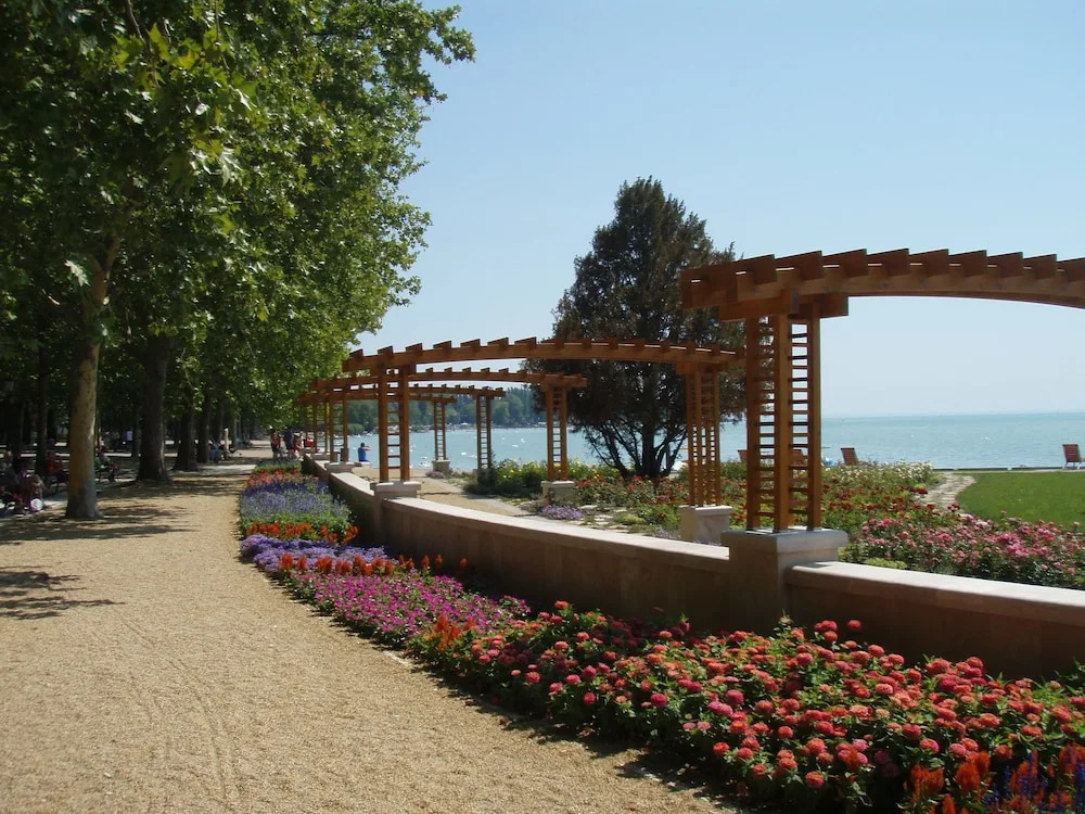 Margareta Hotel