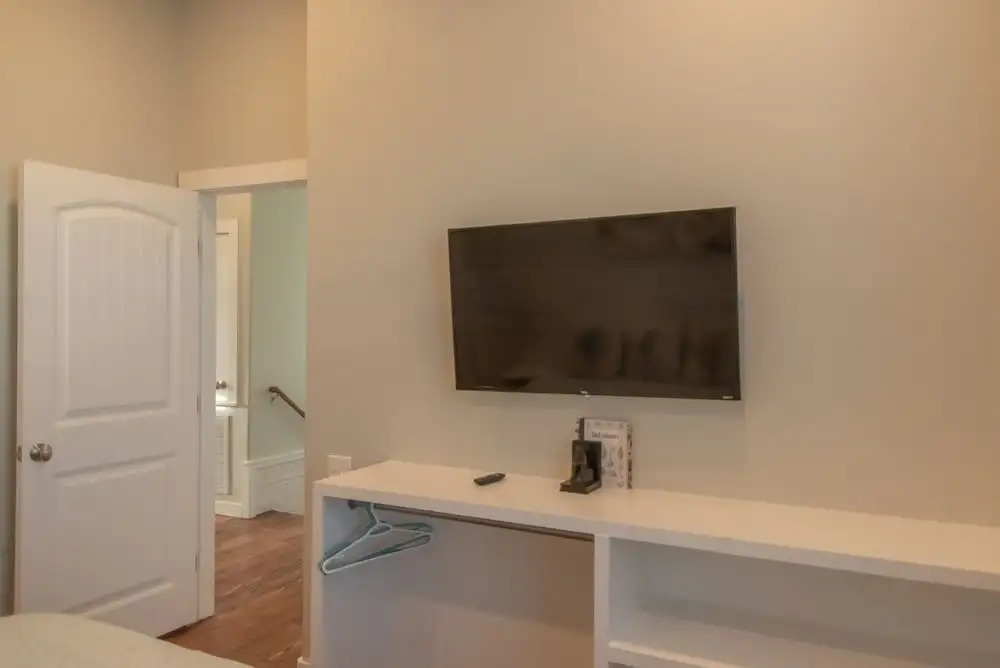 The Villa Reel 4 Bedrooms 4.5 Bathrooms Home
