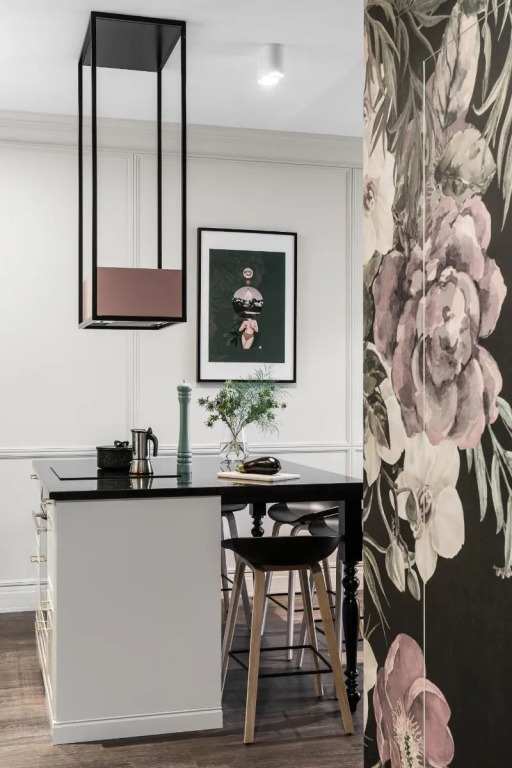 Dom&House-Apartments Neptun Park Premium