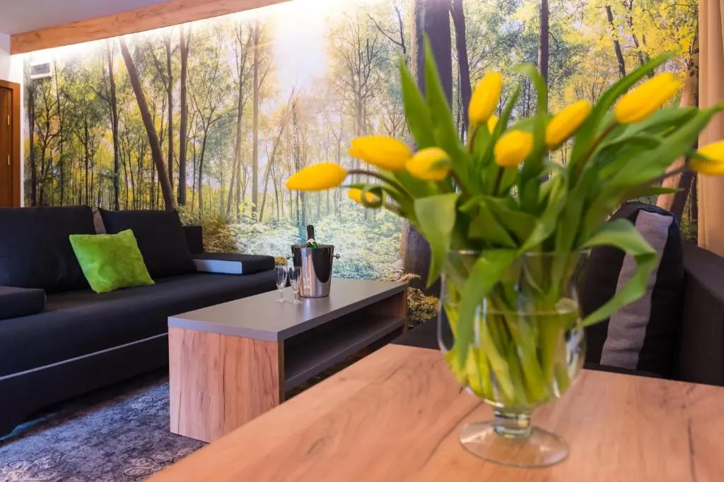 Góral Spa&Wellness