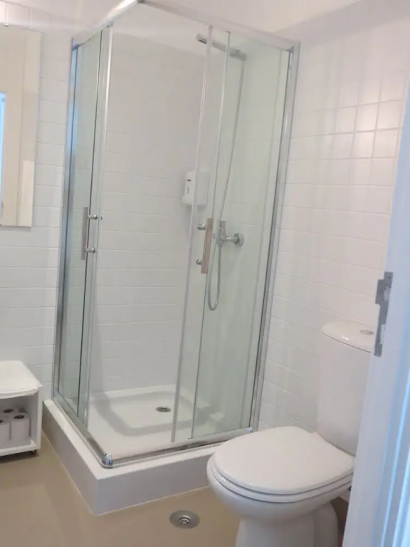 Citybreak-apartments Lapa