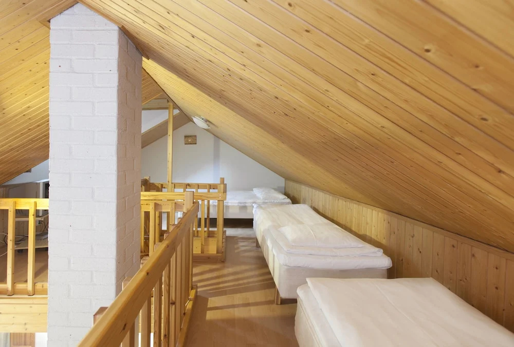 Holiday Club Ylläs