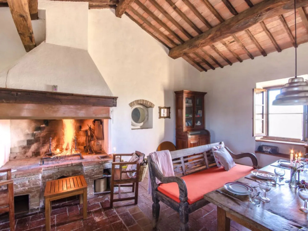 Villa Bel Giardino by Interhome