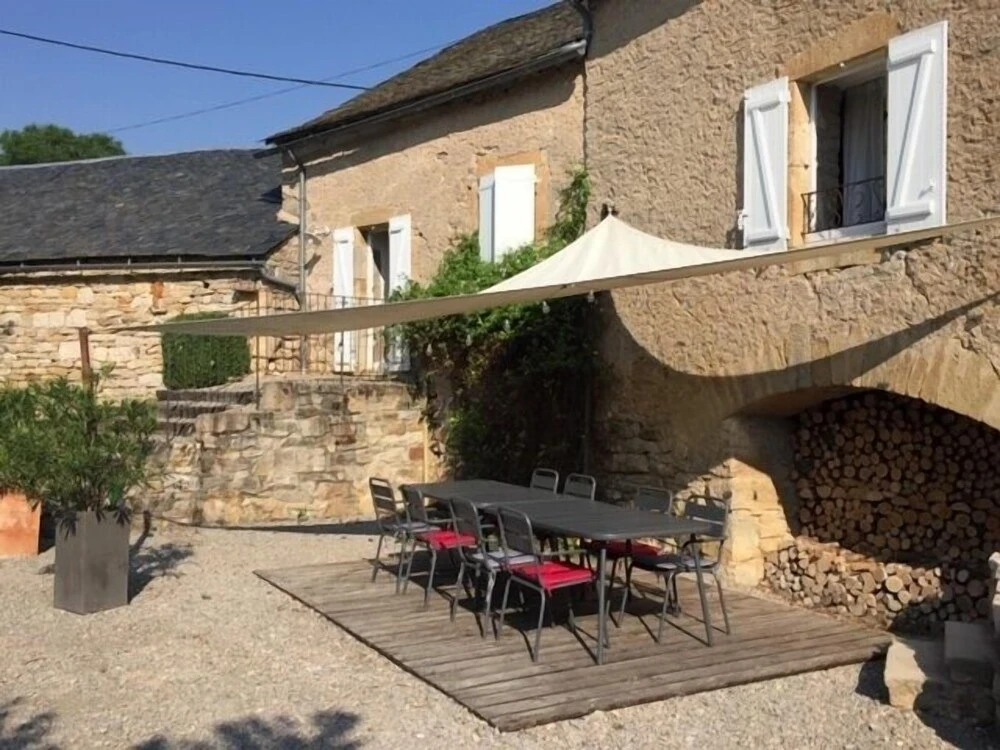Ostal Occitan