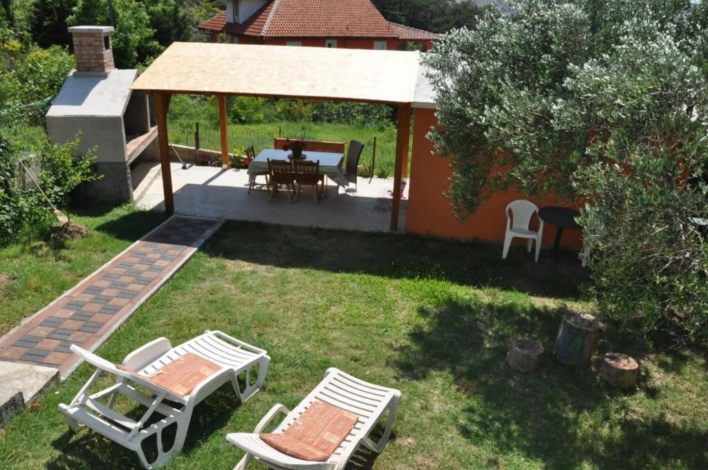 Bela - sea view - SA3(2)