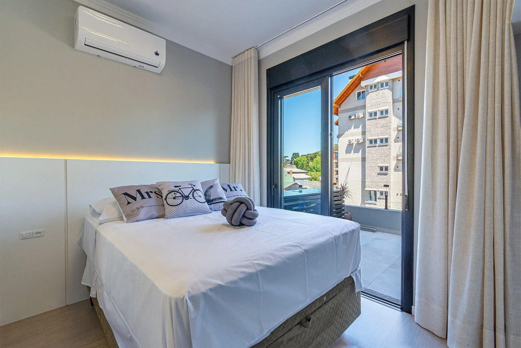 Pertinho da Catedral - stayhousetemporada