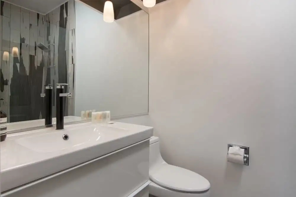 PS Wexler Home Three Bedroom House