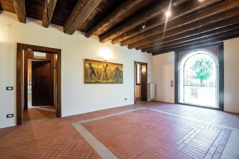 Il Salice Country Luxury