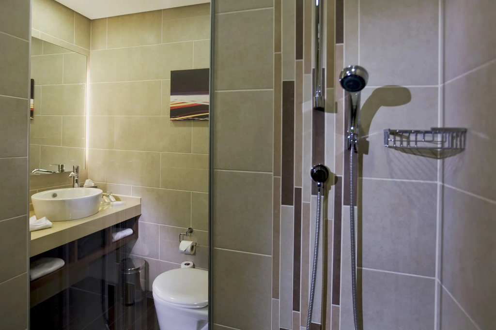 Hilton Garden Inn Kutahya
