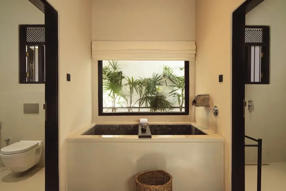 Beldon Boutique Hotel