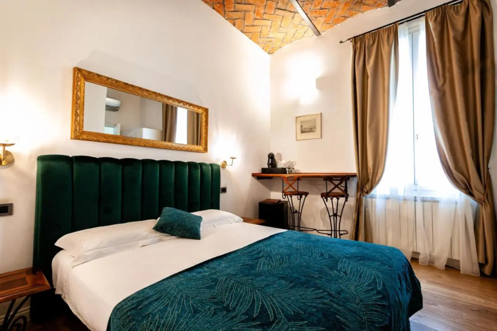 B&B Chez Moi