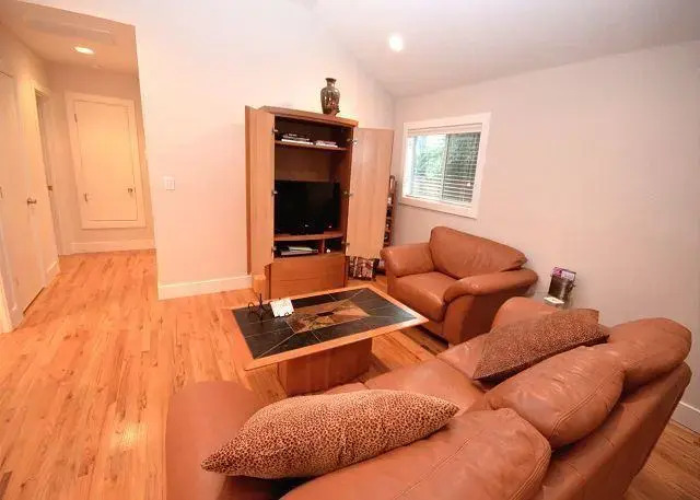 Payne Avenue Home by TurnKey Vacation Rentals