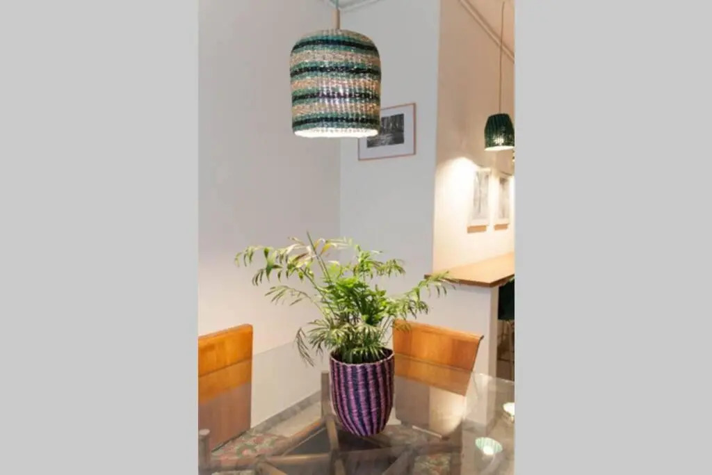 Large and beautiful apartment in Central Pescara
