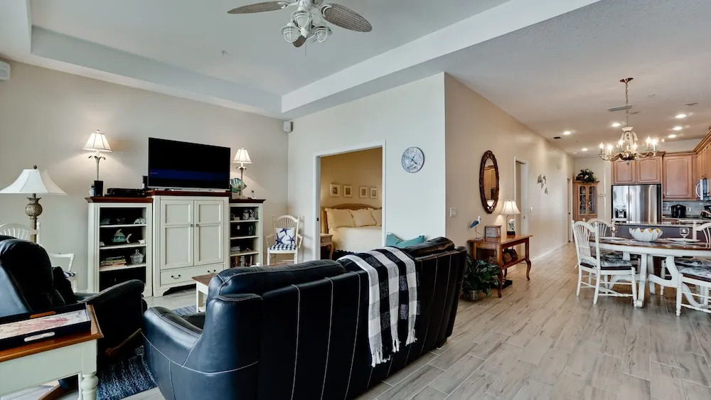 Marbella Villa 03 - 1713930