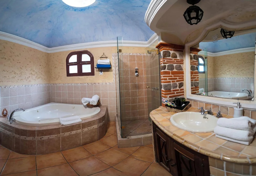 Hotel Real Plaza