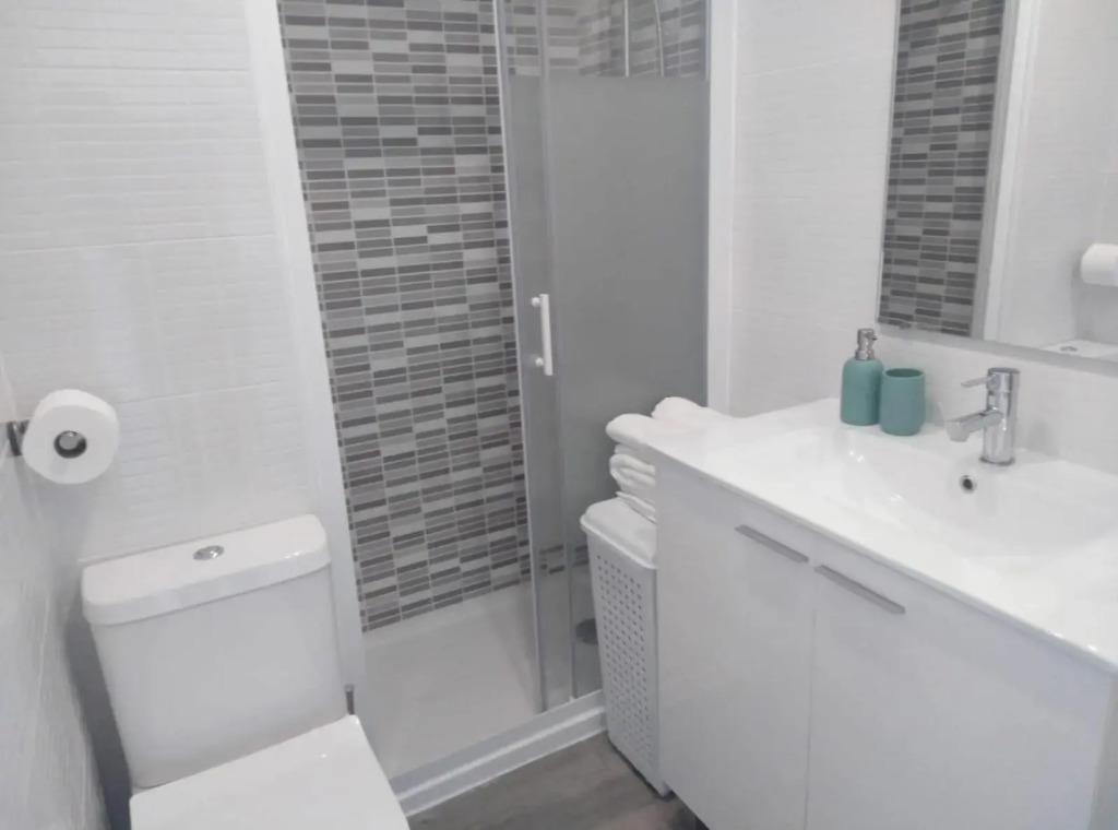 BSB Surf&Beach Apartment Salou