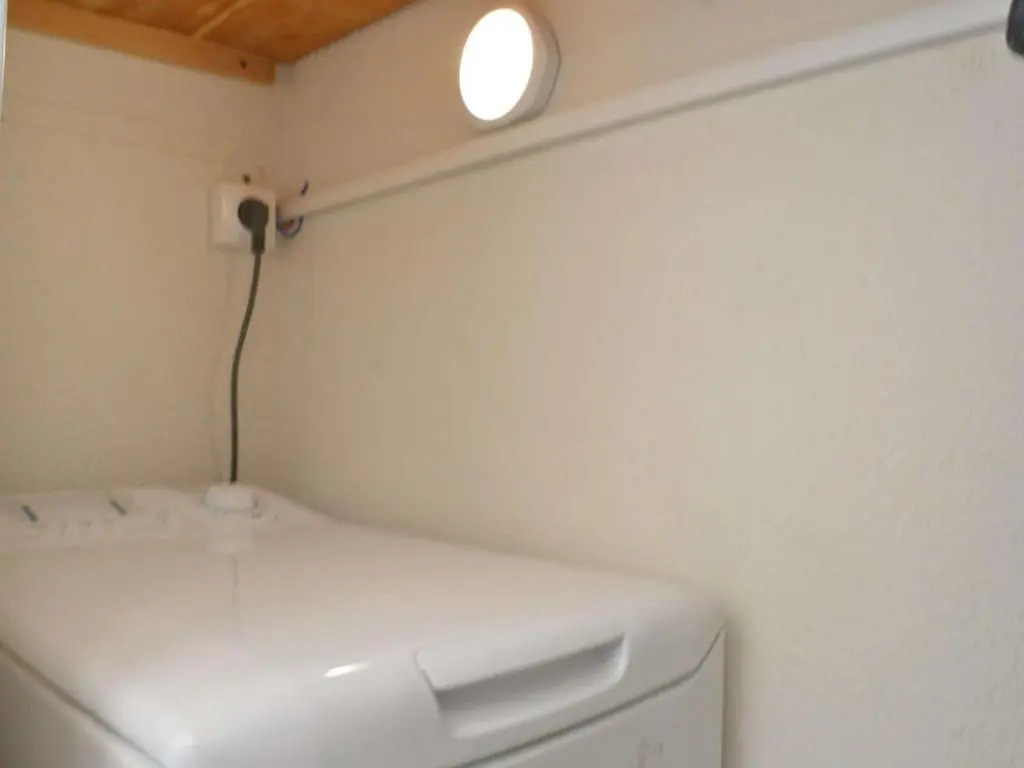 Appartement Fleury-Saint-Pierre-la-Mer, 2 pièces, 4 personnes - FR-1-229D-35
