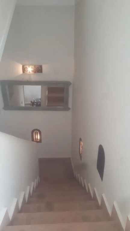 Riad Dar Nalyah