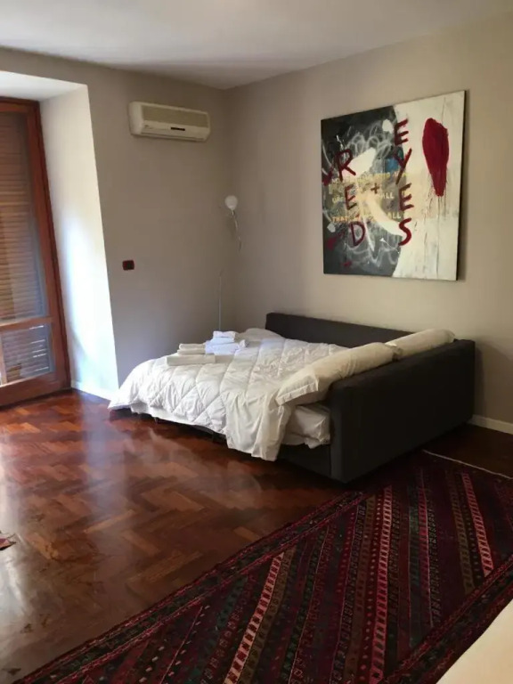 MH Design Hotel