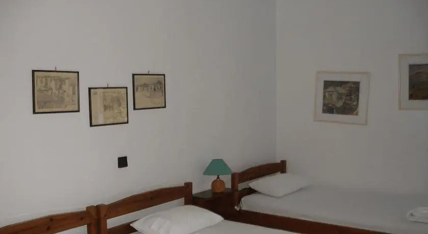 Fraxa