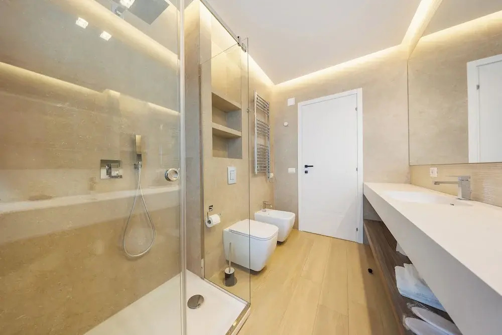 Arya Guest House
