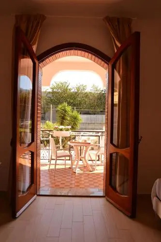 Villa Miriam