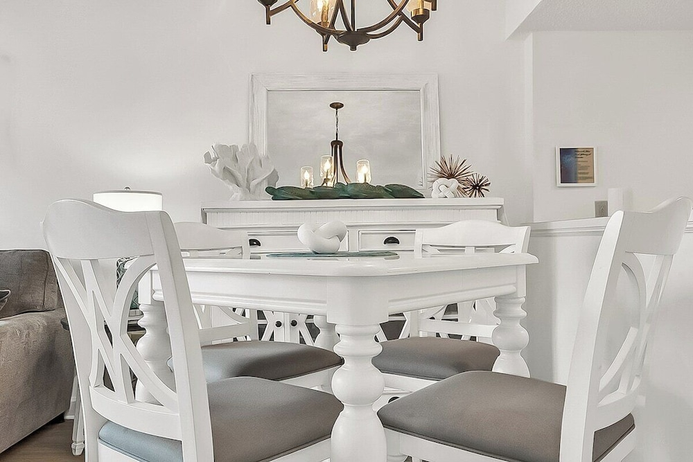 Verandas 407
