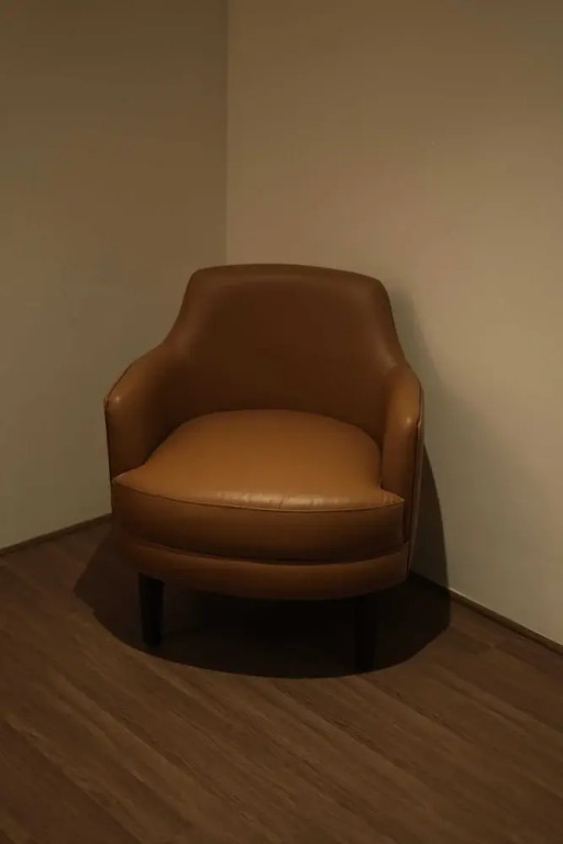 Kriya Grandeur Hotel