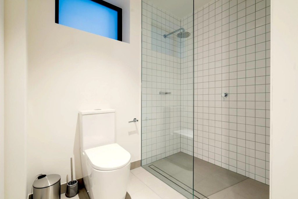 Mega Style Apartments West Melbourne Townhouse