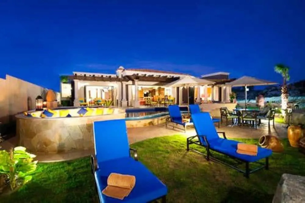 Best 3B OV Private Villa EVB ROCKS