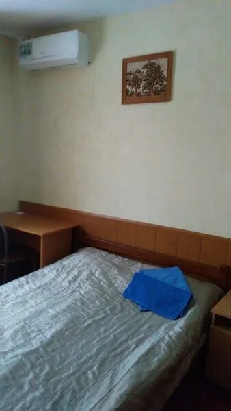 Гостиница Гостиный двор