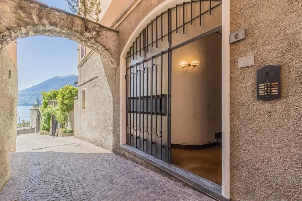 Casa degli Artisti