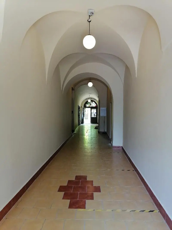 Globtroter Guest House