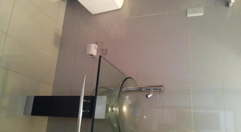 Hotel Sarabia