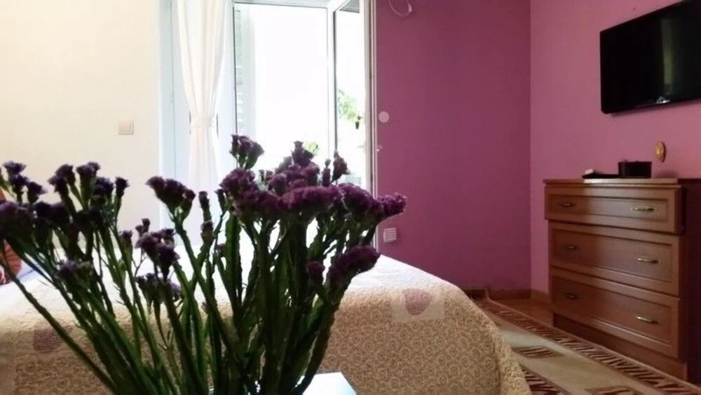 Guest House Amalija