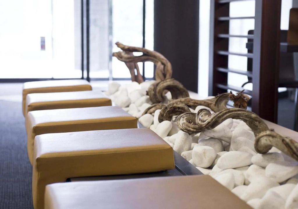 Ibis Styles Arlon Porte du Luxembourg