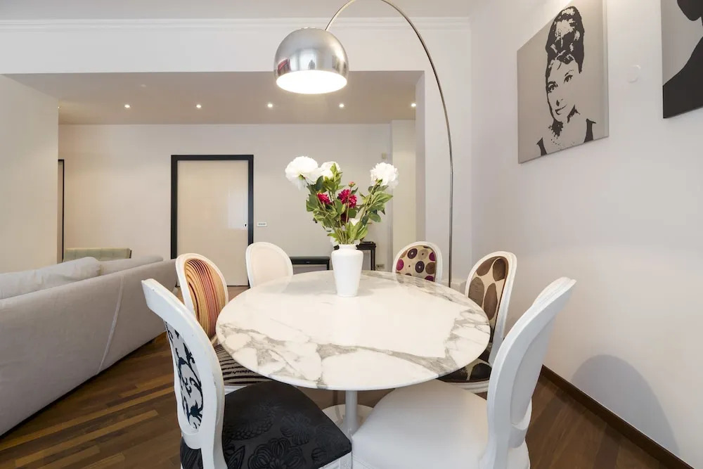 Hacca Collection Milano - Majno