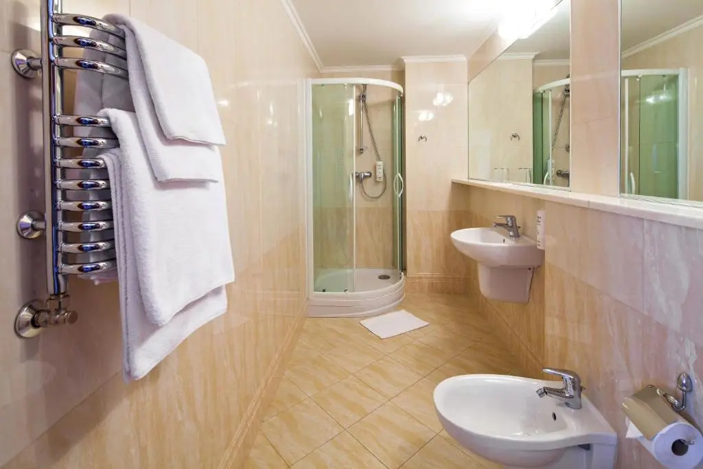 Hotel Belvedere Resort&SPA