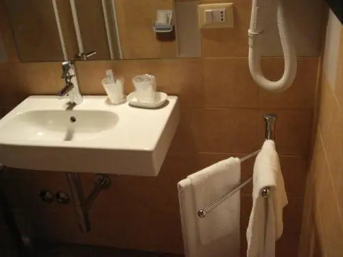 La Campana DOro