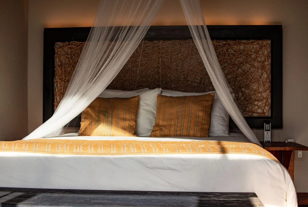 Hun Tulum