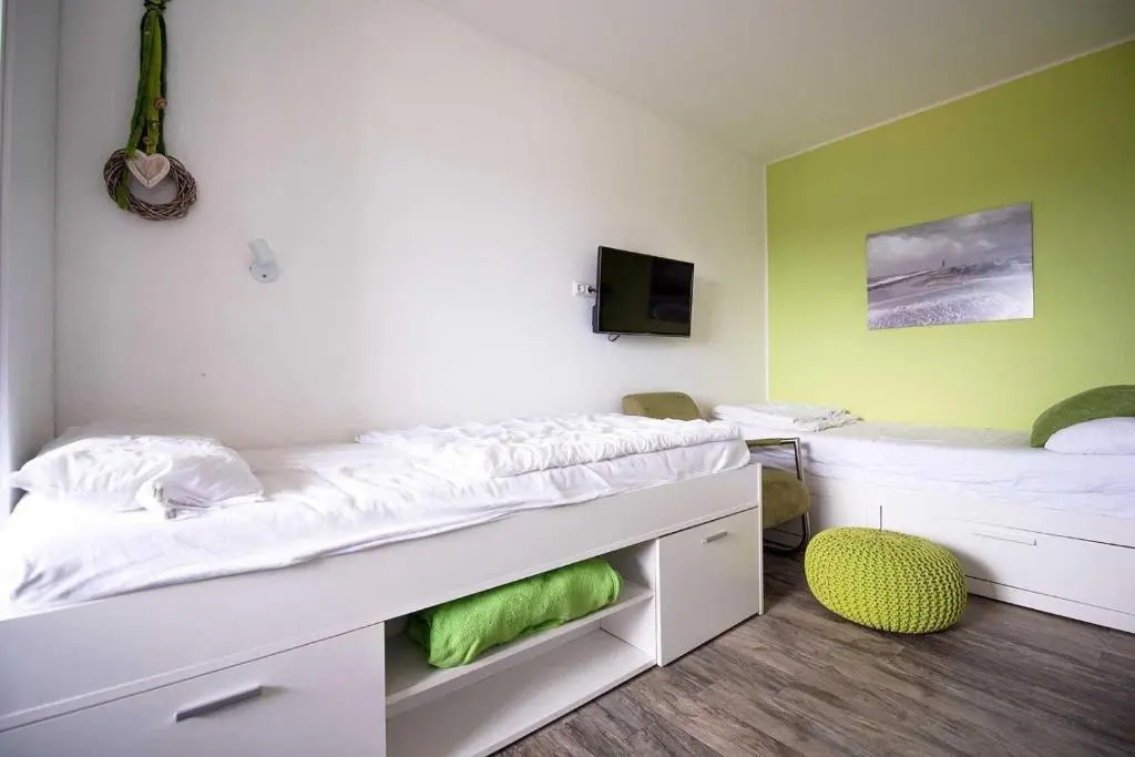 Strandhochhaus-Doese-Ferienwohnung-61-SH61
