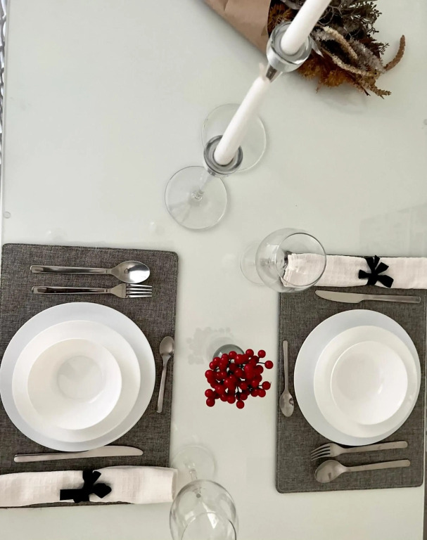 Flower home 4
