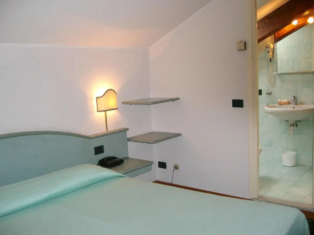 Hotel Miramare