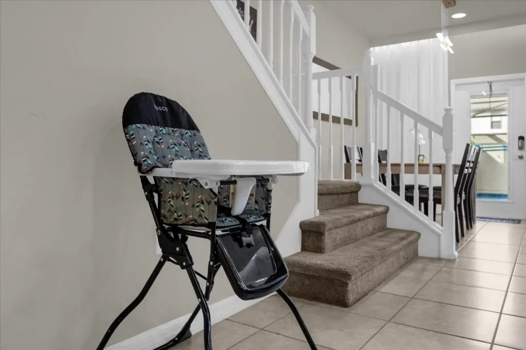 5 Bd 45 Ba Windsor At Westside 8917 Sa