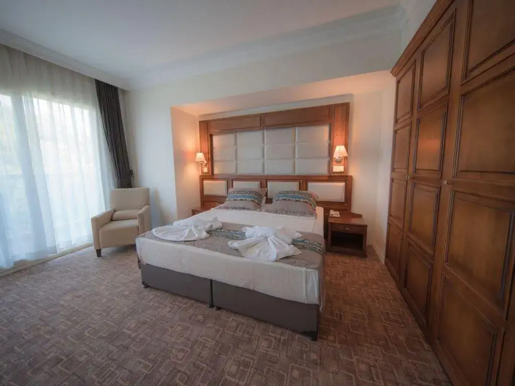 Scala Nuova Beach Hotel