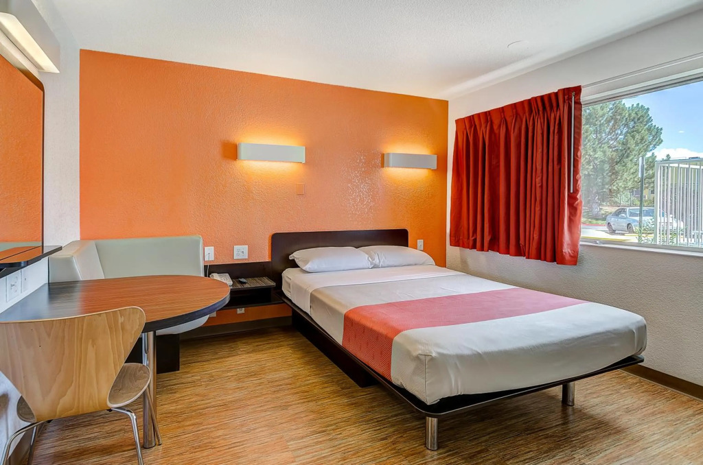 Park Inn by Radisson, Thornton