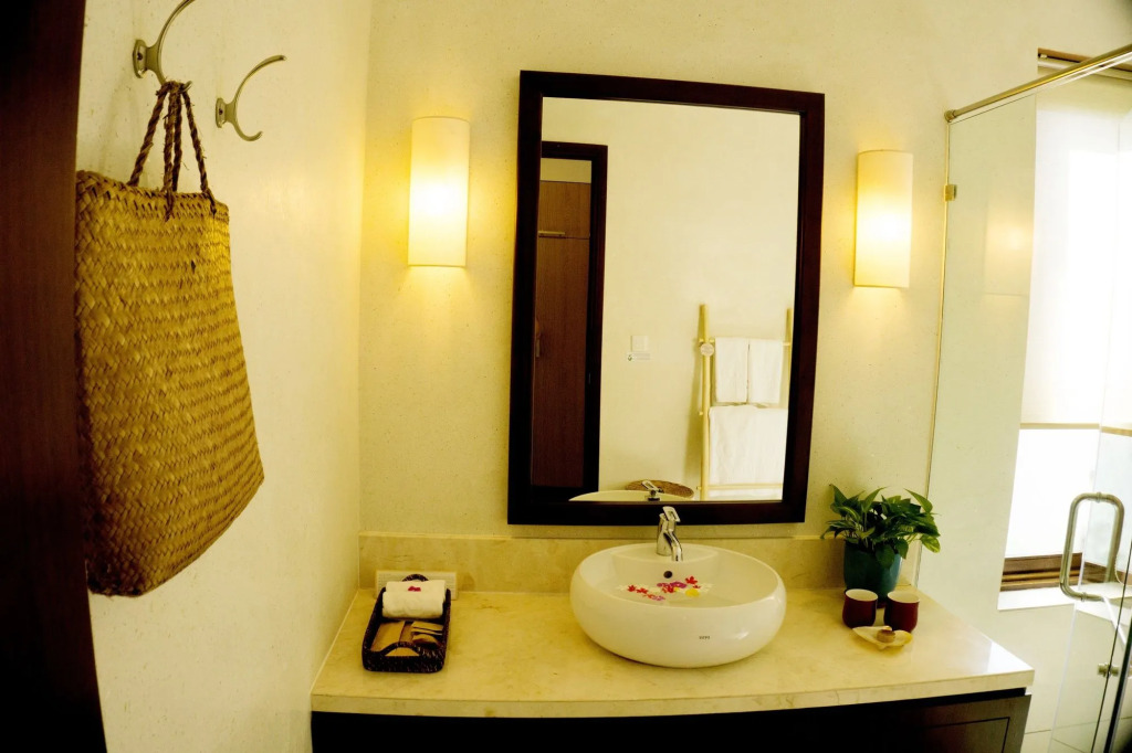 Villa Aria Boutique Muine