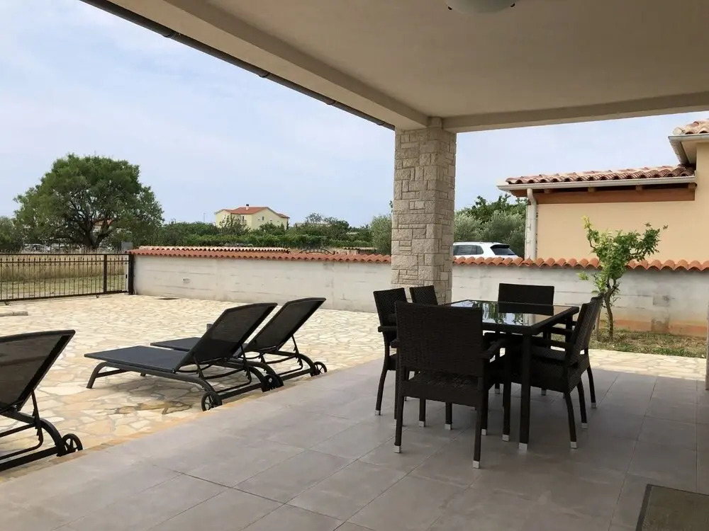 House LjubaV