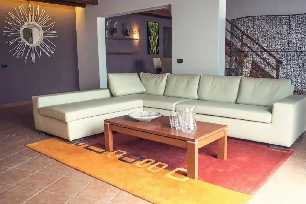 Porto Antigo 1 & 2 - Beach apartments